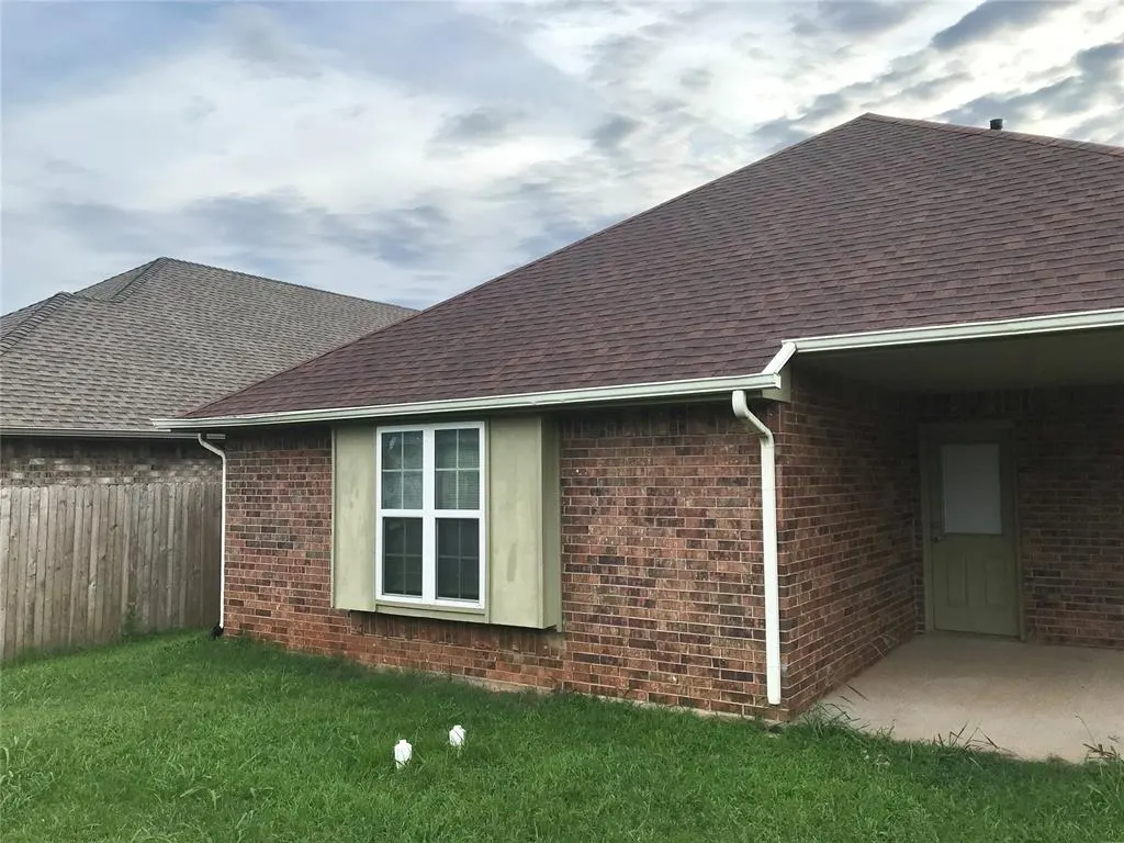 Photo 20 — 11202 University Avenue, Oklahoma City, OK 73114
