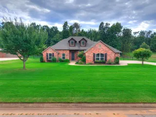 Sold home at 15024 SE 59th Terrace