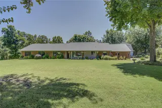 Sold home at 14300 Whippoorwill Vista