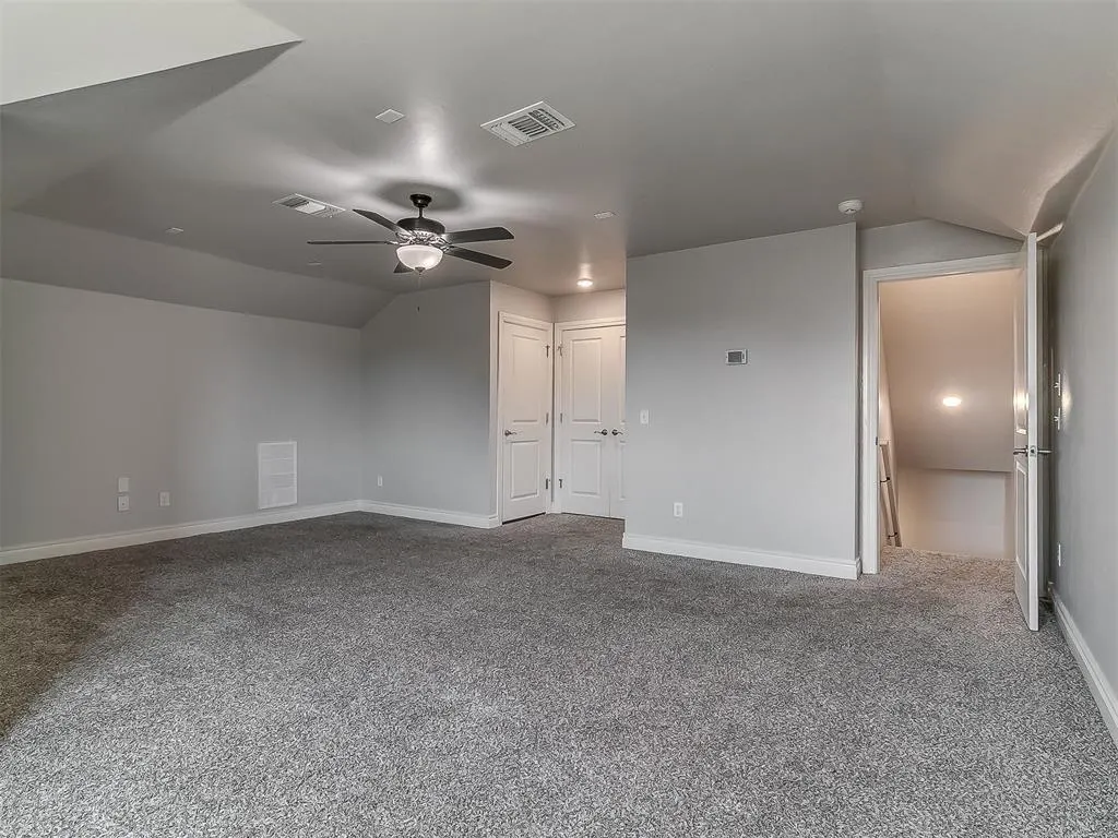 Photo 48 — 12917 Treemont Lane, Oklahoma City, OK 73142