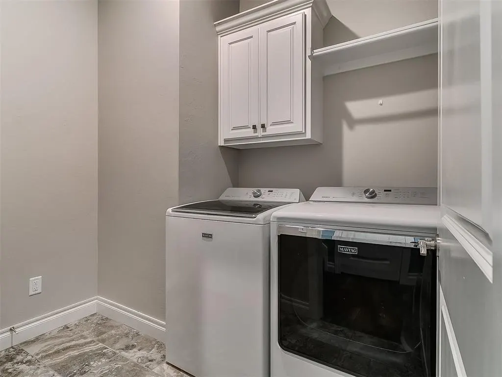 Photo 19 — 12917 Treemont Lane, Oklahoma City, OK 73142