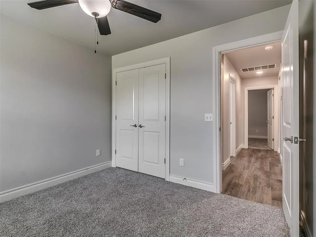 Photo 42 — 12917 Treemont Lane, Oklahoma City, OK 73142