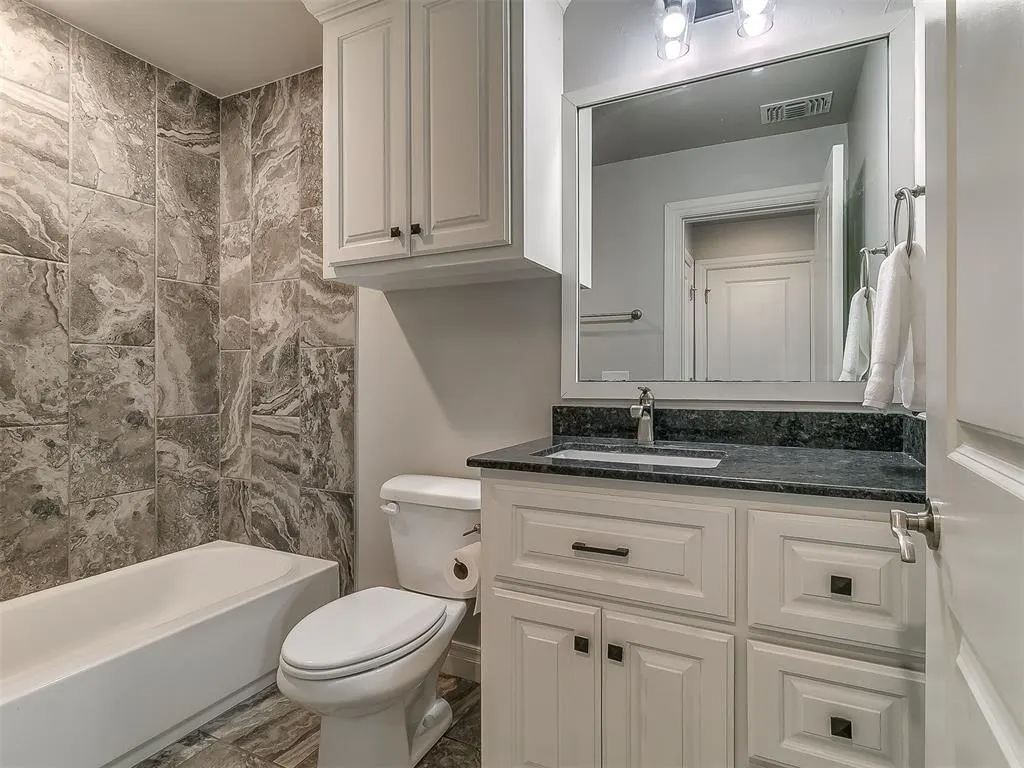 Photo 45 — 12917 Treemont Lane, Oklahoma City, OK 73142
