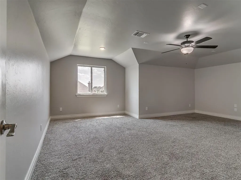 Photo 47 — 12917 Treemont Lane, Oklahoma City, OK 73142