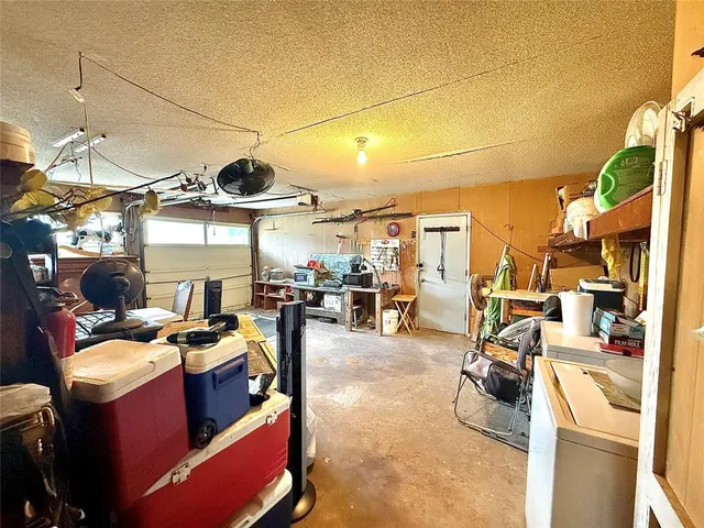 Photo 4 — 7700 NW 31st Street, Bethany, OK 73008