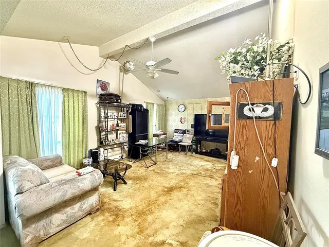 Photo 5 — 7700 NW 31st Street, Bethany, OK 73008