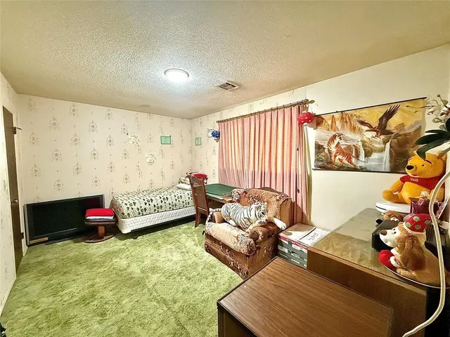 Photo 8 — 7700 NW 31st Street, Bethany, OK 73008
