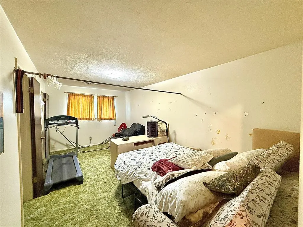 Photo 11 — 7700 NW 31st Street, Bethany, OK 73008