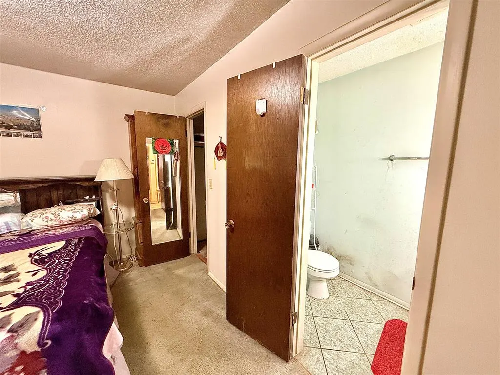 Photo 12 — 7700 NW 31st Street, Bethany, OK 73008
