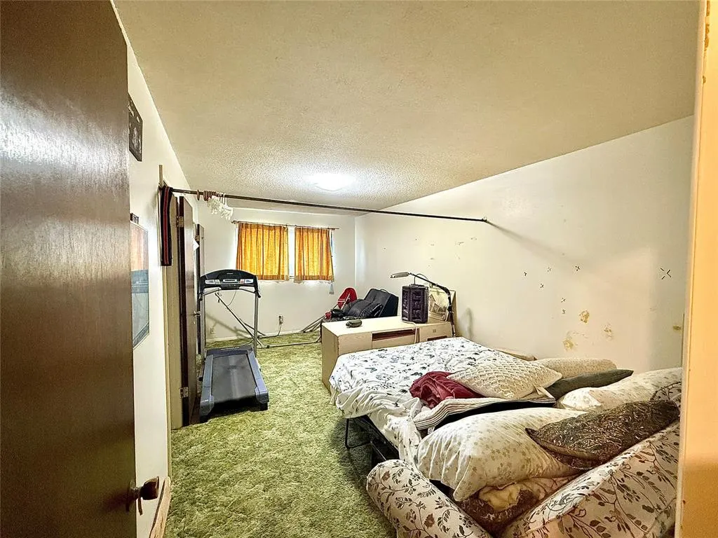 Photo 14 — 7700 NW 31st Street, Bethany, OK 73008