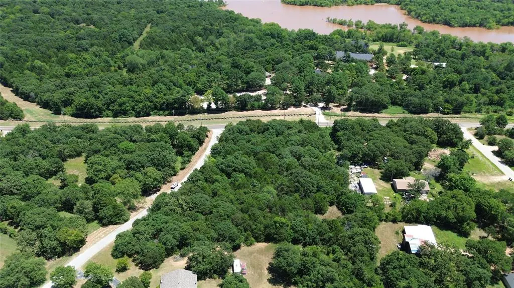 Photo 6 — 8308 Driftwood Circle, Norman, OK 73026