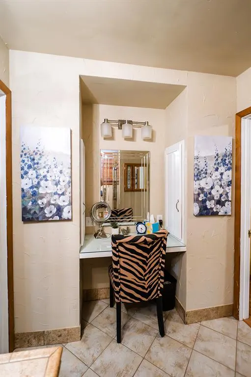 Photo 8 — 801 N Oak Street, Pauls Valley, OK 73075