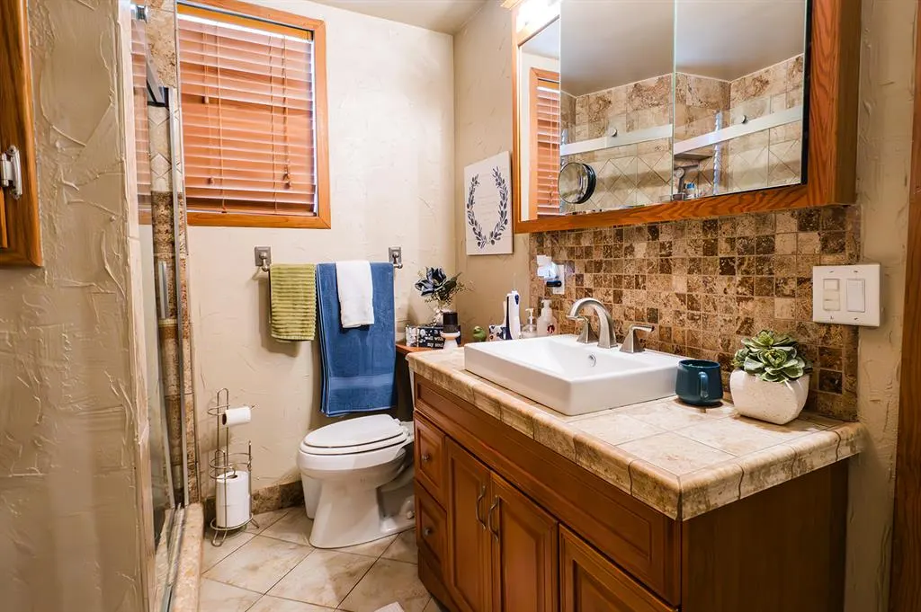 Photo 9 — 801 N Oak Street, Pauls Valley, OK 73075