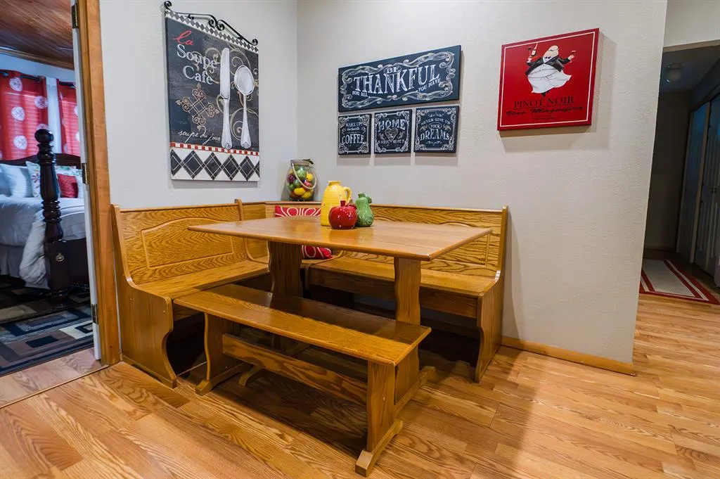 Photo 19 — 801 N Oak Street, Pauls Valley, OK 73075