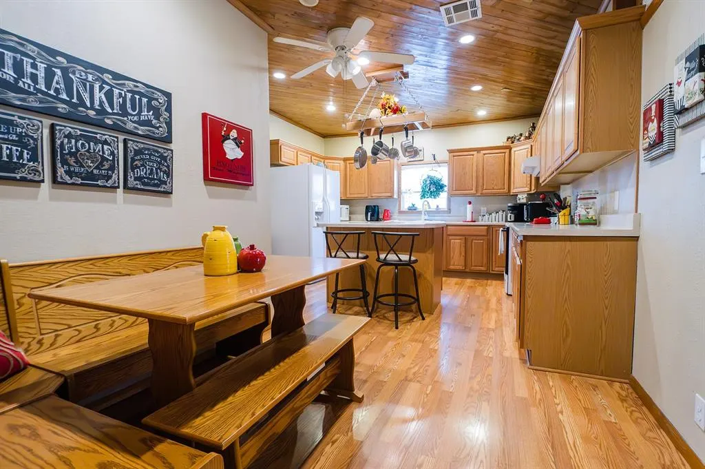 Photo 20 — 801 N Oak Street, Pauls Valley, OK 73075