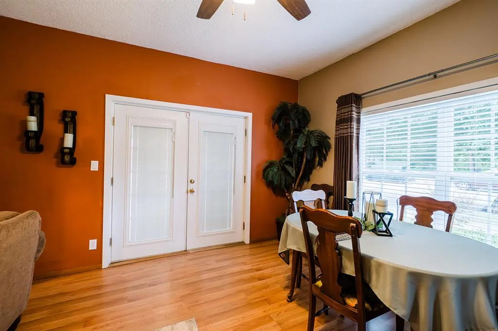 Photo 25 — 801 N Oak Street, Pauls Valley, OK 73075