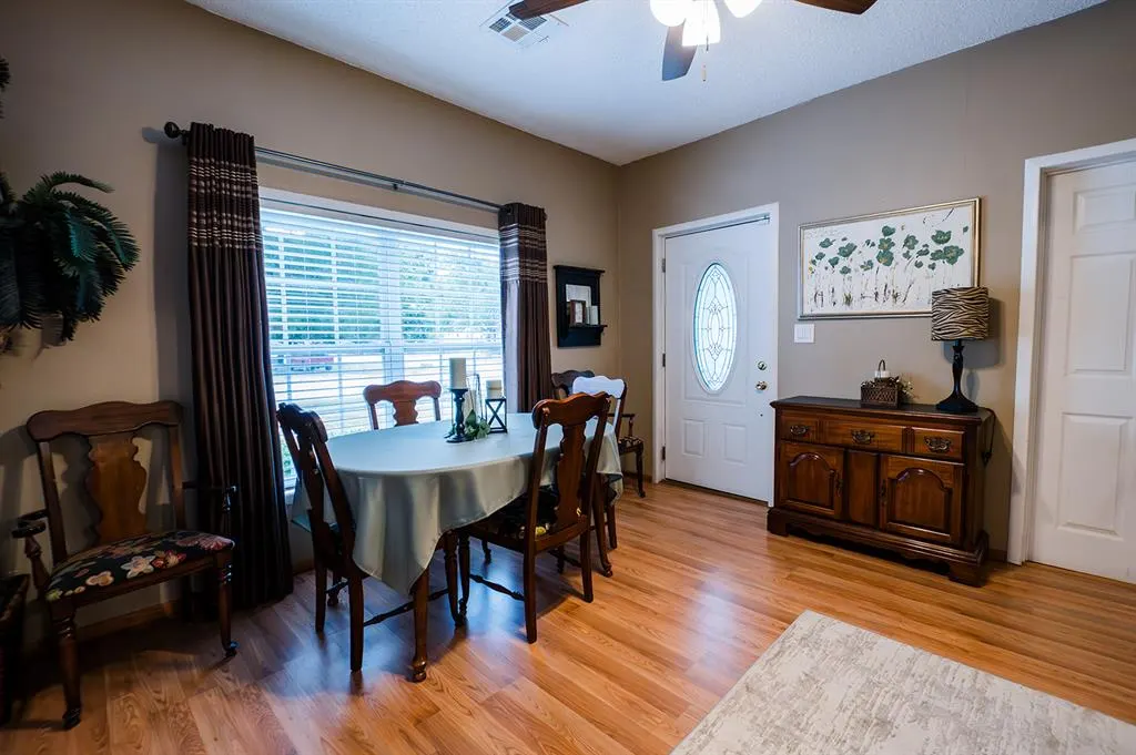 Photo 26 — 801 N Oak Street, Pauls Valley, OK 73075