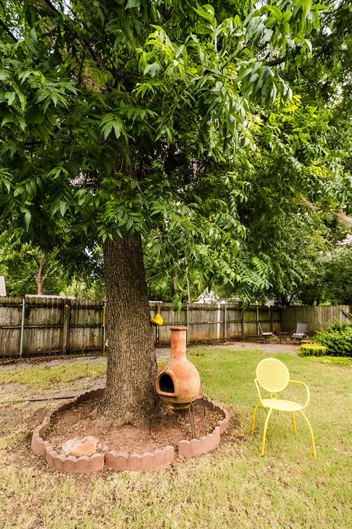 Photo 29 — 801 N Oak Street, Pauls Valley, OK 73075
