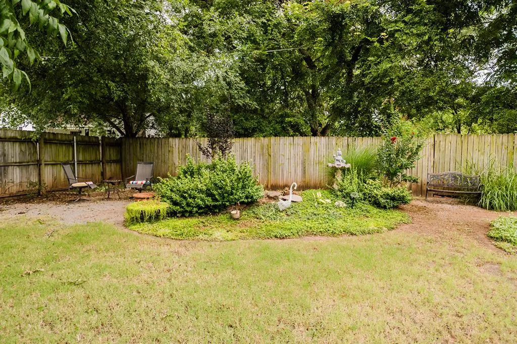 Photo 30 — 801 N Oak Street, Pauls Valley, OK 73075