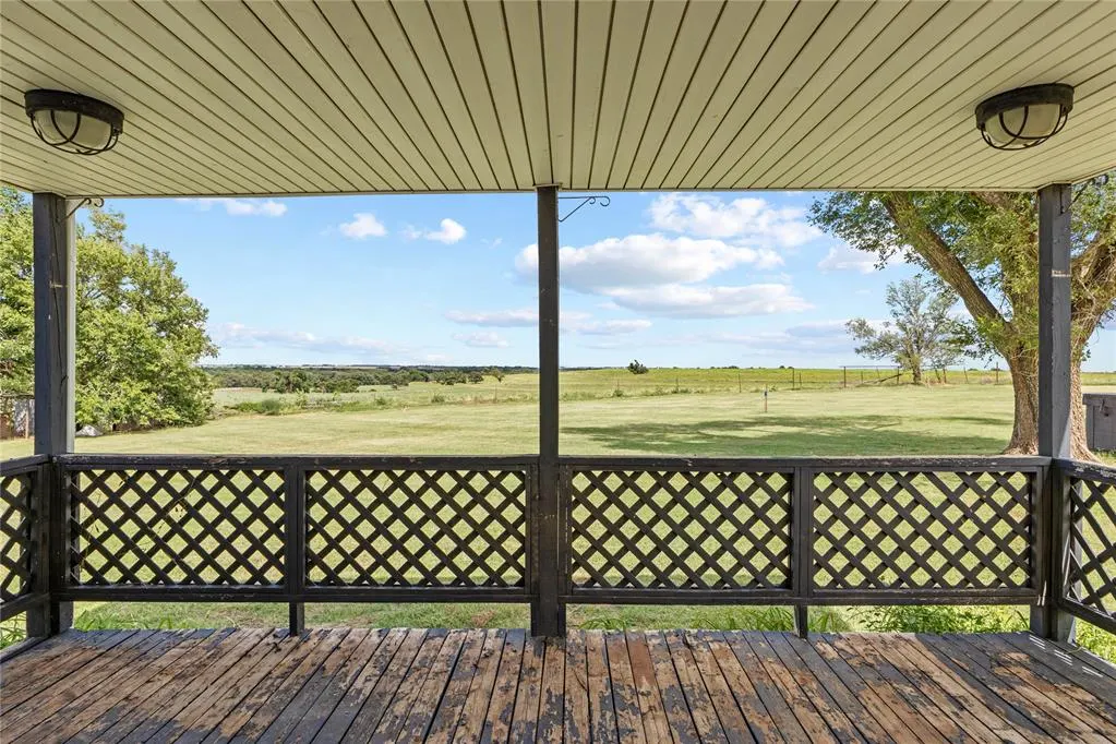 Photo 5 — 9638 N Highway 54, Weatherford, OK 73096