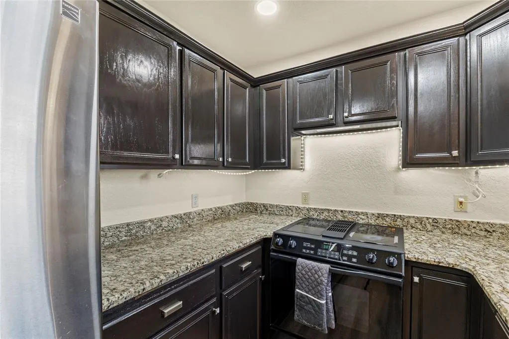 Photo 14 — 9638 N Highway 54, Weatherford, OK 73096