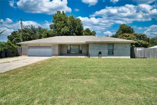 Sold home at 3237 NW 11th Street
