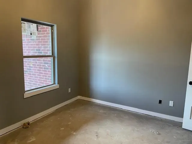 Photo 3 — 11525 NW 104 Th Street, Yukon, OK 73099