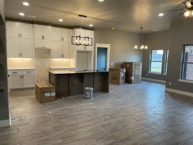 Photo 5 — 11525 NW 104 Th Street, Yukon, OK 73099