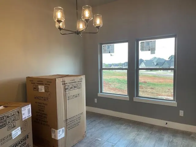 Photo 7 — 11525 NW 104 Th Street, Yukon, OK 73099