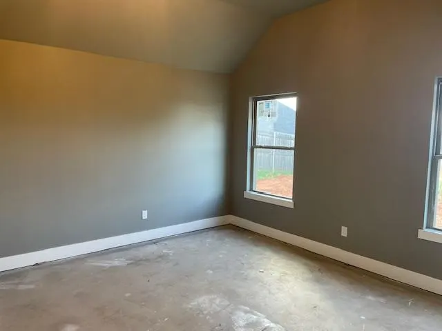 Photo 8 — 11525 NW 104 Th Street, Yukon, OK 73099