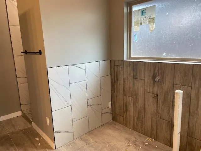 Photo 11 — 11525 NW 104 Th Street, Yukon, OK 73099