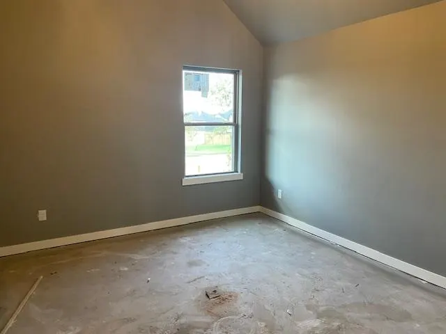 Photo 13 — 11525 NW 104 Th Street, Yukon, OK 73099