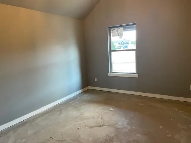 Photo 16 — 11525 NW 104 Th Street, Yukon, OK 73099