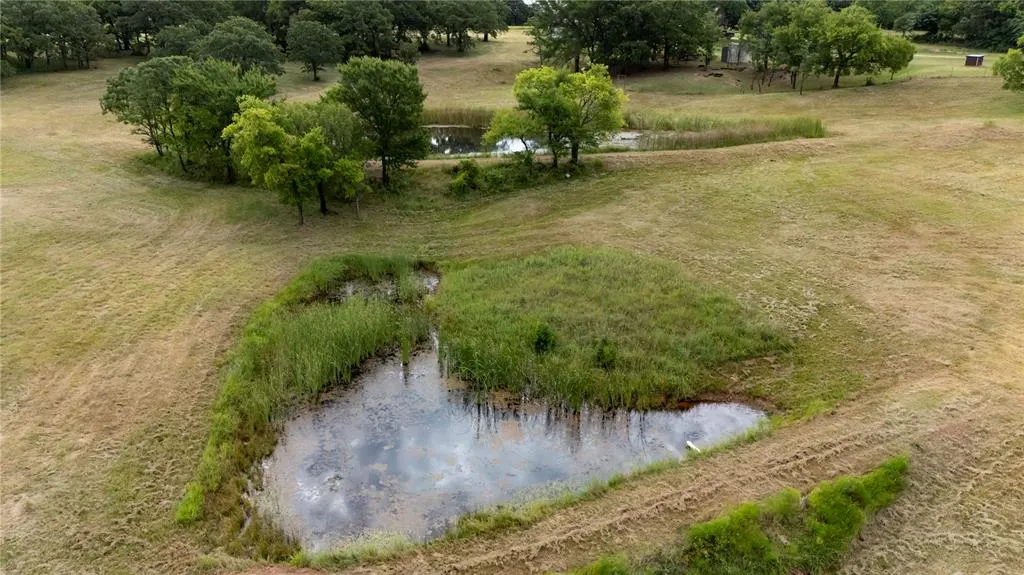 Photo 4 — 970208 S 3540 Road, Sparks, OK 74869