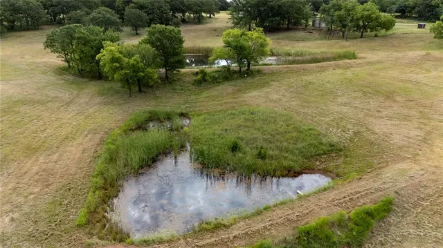 Photo 4 — 970208 S 3540 Road, Sparks, OK 74869