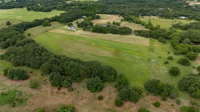 Photo 5 — 970208 S 3540 Road, Sparks, OK 74869