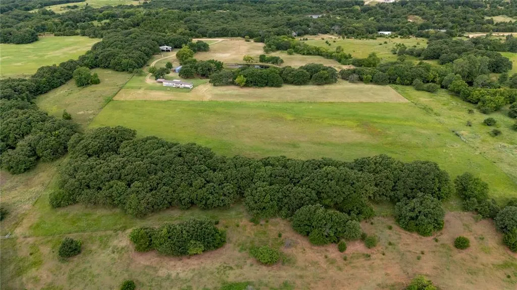 Photo 6 — 970208 S 3540 Road, Sparks, OK 74869