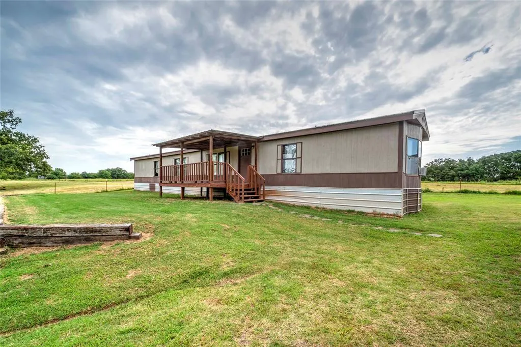 Photo 9 — 970208 S 3540 Road, Sparks, OK 74869