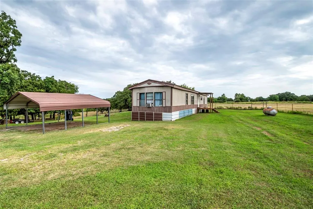 Photo 10 — 970208 S 3540 Road, Sparks, OK 74869