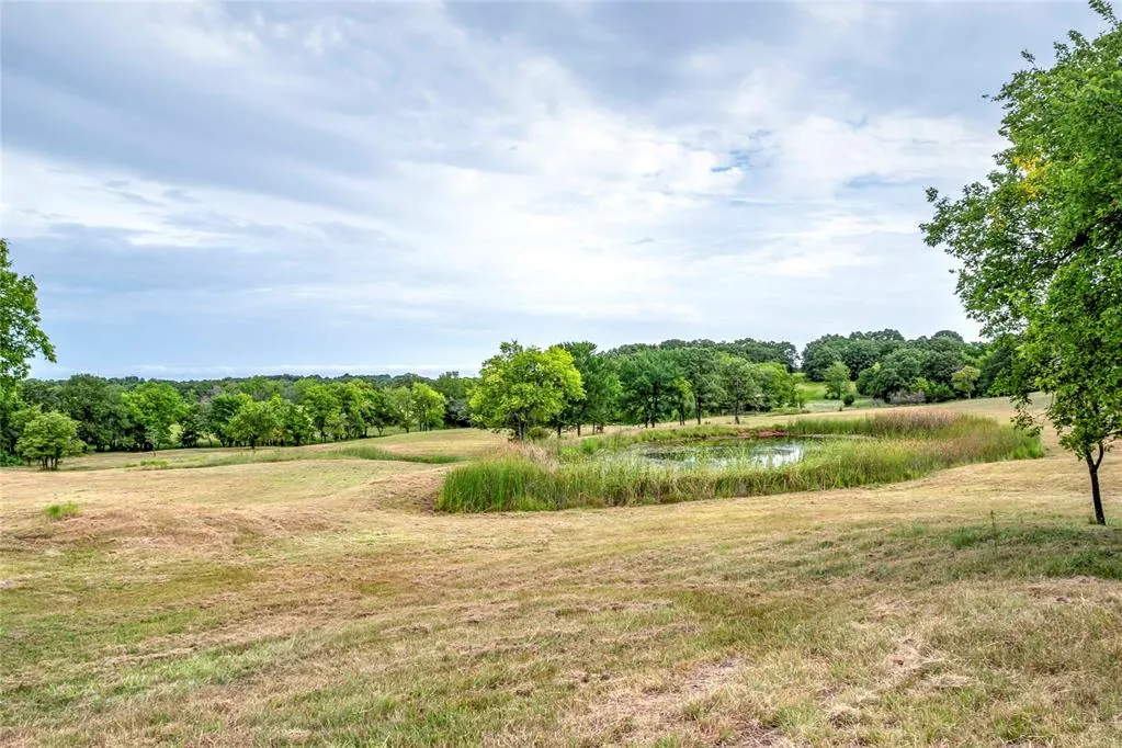 Photo 11 — 970208 S 3540 Road, Sparks, OK 74869