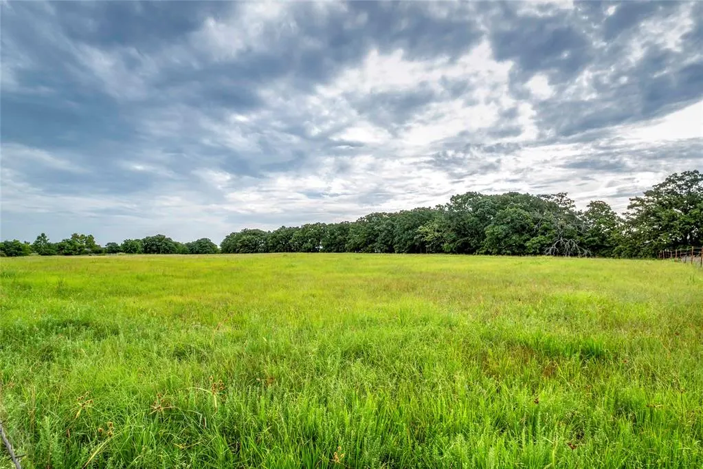 Photo 12 — 970208 S 3540 Road, Sparks, OK 74869