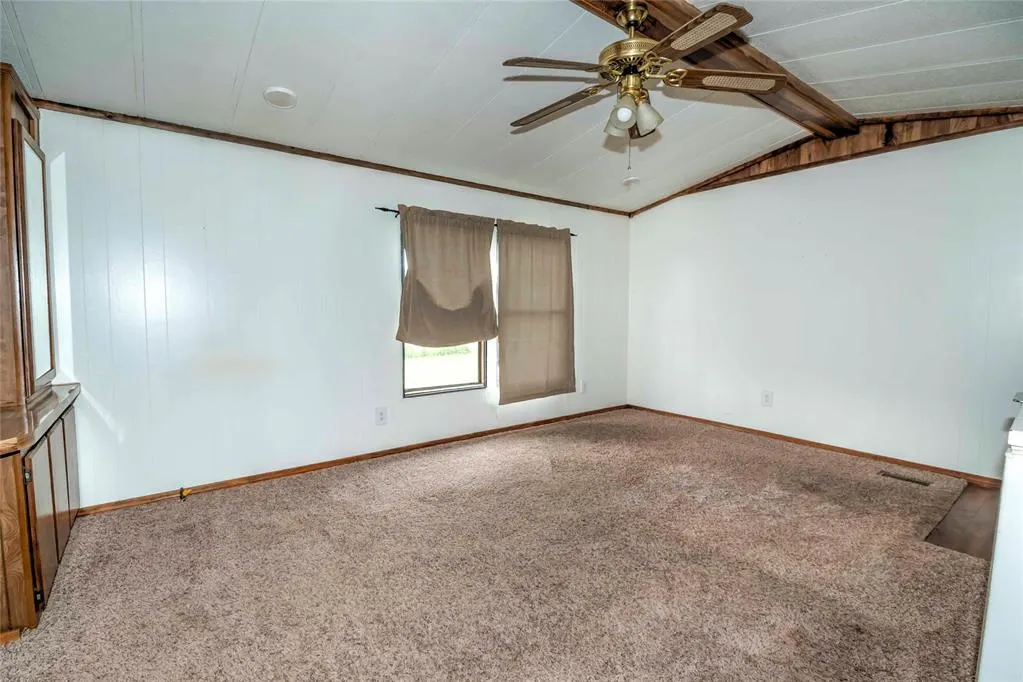 Photo 13 — 970208 S 3540 Road, Sparks, OK 74869