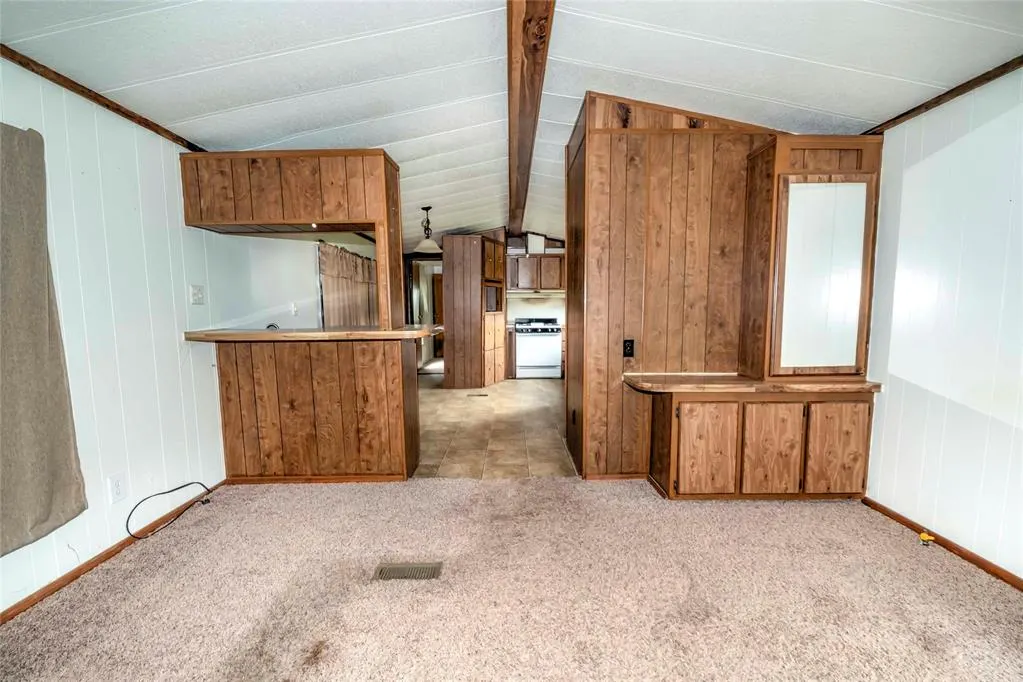 Photo 14 — 970208 S 3540 Road, Sparks, OK 74869
