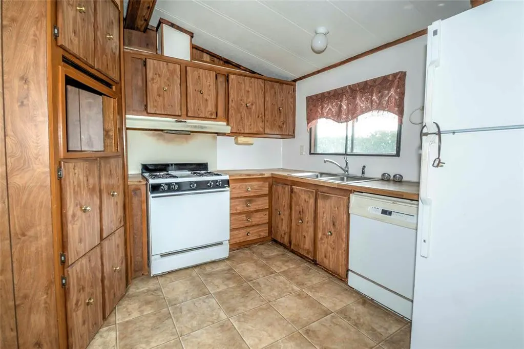 Photo 15 — 970208 S 3540 Road, Sparks, OK 74869