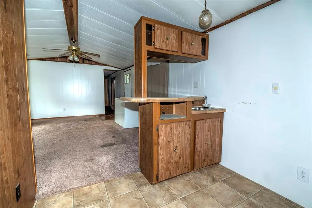 Photo 16 — 970208 S 3540 Road, Sparks, OK 74869