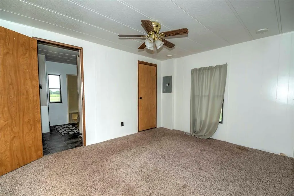 Photo 17 — 970208 S 3540 Road, Sparks, OK 74869