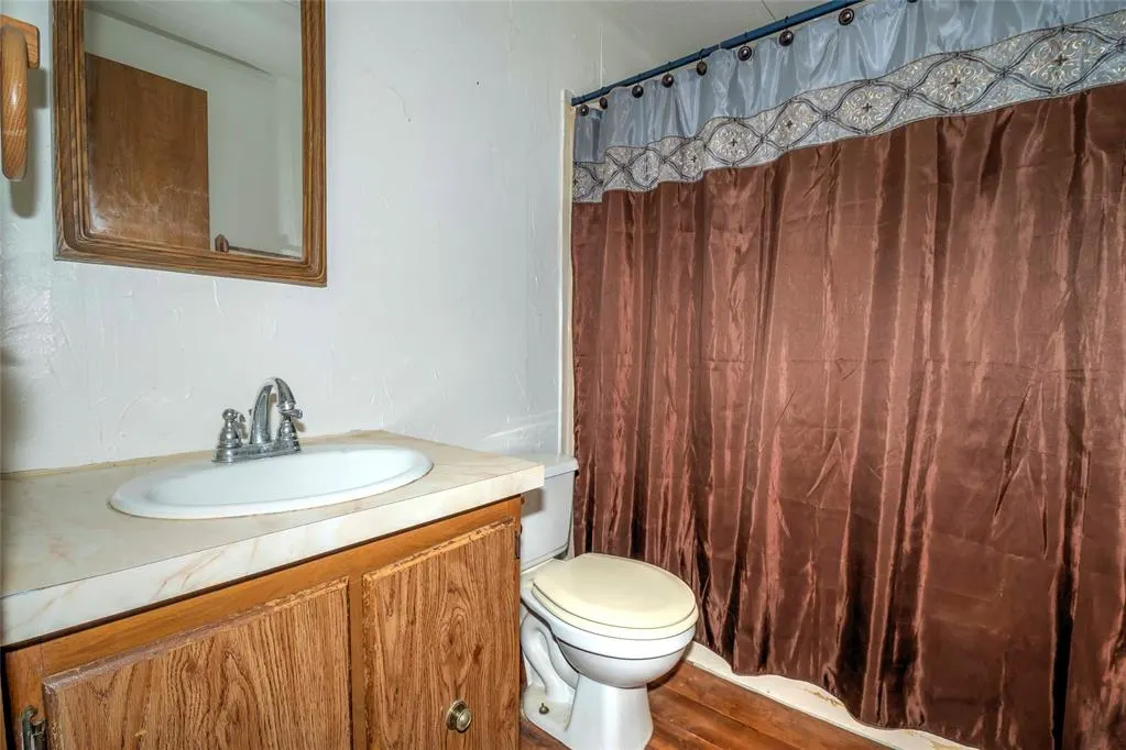 Photo 18 — 970208 S 3540 Road, Sparks, OK 74869