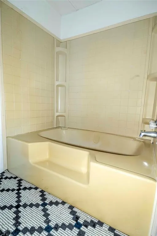 Photo 19 — 970208 S 3540 Road, Sparks, OK 74869