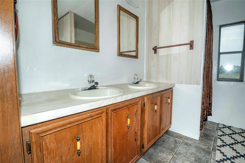 Photo 20 — 970208 S 3540 Road, Sparks, OK 74869