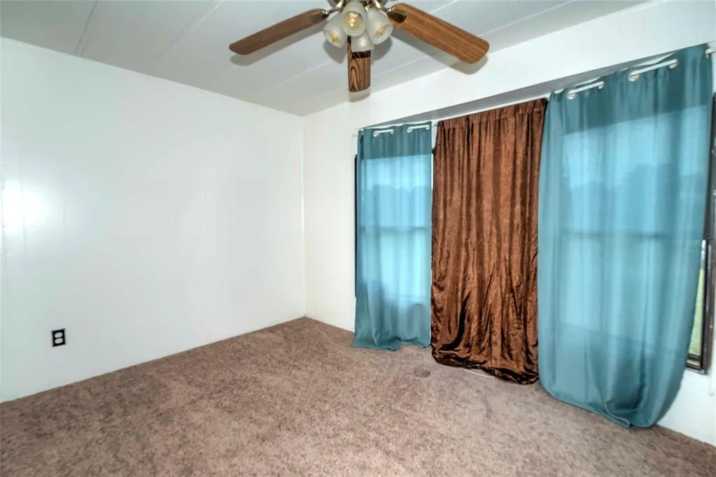Photo 21 — 970208 S 3540 Road, Sparks, OK 74869
